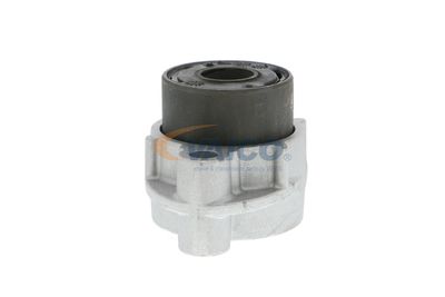 LAGERUNG LENKER VAICO V460229 49