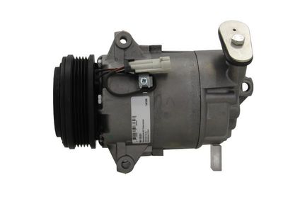 COMPRESOR CLIMATIZARE BV PSH 090135021968 1