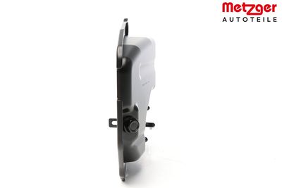 BAIE ULEI METZGER AUTOTEILE 7990223 11