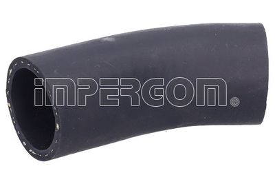 въздуховод за турбината ORIGINAL IMPERIUM 230396