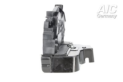 INCUIETOARE USA AIC 56641 51