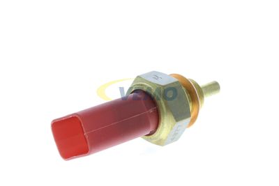 SENSOR KüHLMITTELTEMPERATUR VEMO V24720060 55