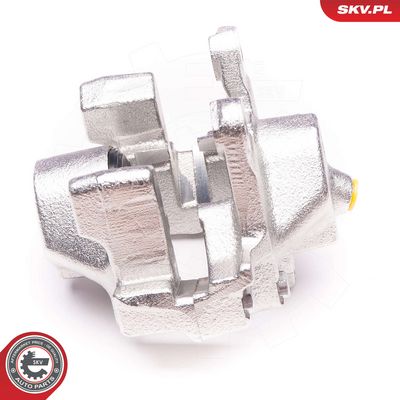 Brzdový strmeň ESEN SKV 23SKV388
