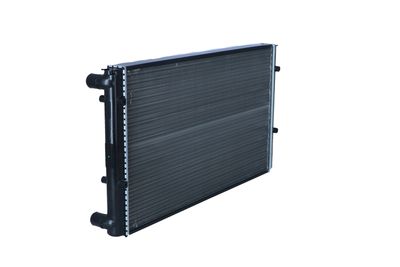 RADIATOR RACIRE MOTOR NRF 50455 19