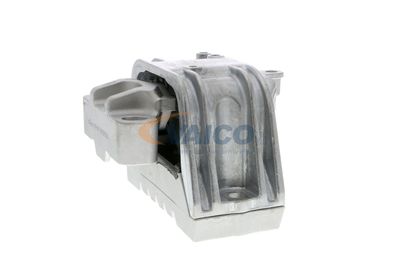 SUPORT MOTOR VAICO V101471 20