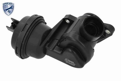 SUPAPA CONTROL AGENT FRIGORIFIC VEMO V10770103 3