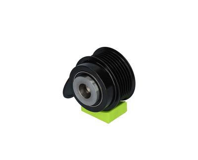 SISTEM ROATA LIBERA GENERATOR VALEO 592059 13