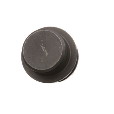 ARTICULATIE SARCINA/GHIDARE DELPHI TC5549 8