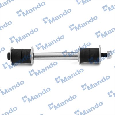 BRAT/BIELETA SUSPENSIE STABILIZATOR