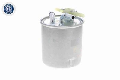 FILTRU COMBUSTIBIL ACKOJA A380301 7