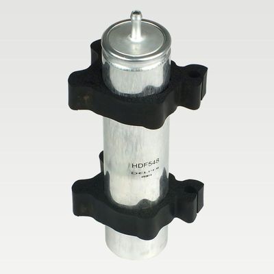 FILTRU COMBUSTIBIL DELPHI HDF548 10