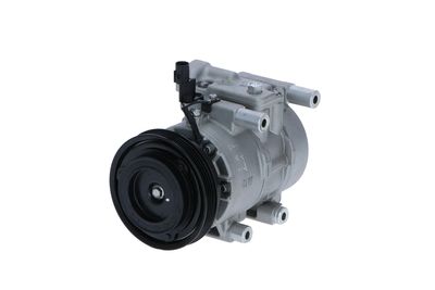 COMPRESOR CLIMATIZARE NRF 320004G 20