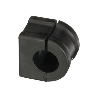 LAGERUNG STABILISATOR GATES AWS1793 14