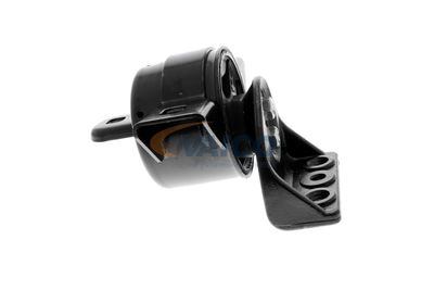 LAGERUNG MOTOR VAICO V510086 13