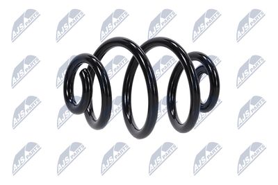 ARC SPIRAL NTY ASZBM023 24