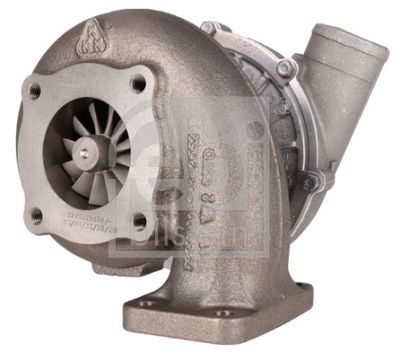 LADER AUFLADUNG FEBI BILSTEIN 187073 2