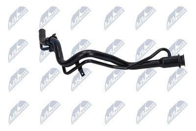 CONDUCTA UMPLERE REZERVOR COMBUSTIBIL NTY PWPMS011 27