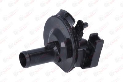 SUPAPA CONTROL AGENT FRIGORIFIC BIRTH 8341 6