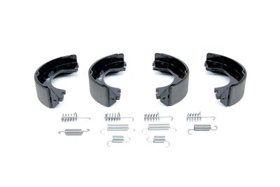 BREMSBACKENSATZ FESTSTELLBREMSE ATE 03013740082 2