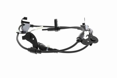 SENSOR RADDREHZAHL VEMO V70720404 12