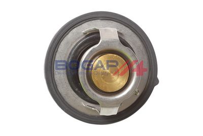 TERMOSTAT LICHID RACIRE BOGAP N4245101 3