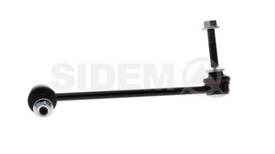 BRAT/BIELETA SUSPENSIE STABILIZATOR SIDEM 21462 30