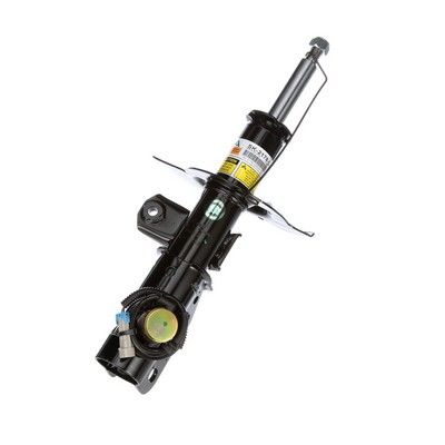 STOßDäMPFER Arnott SK2178 60