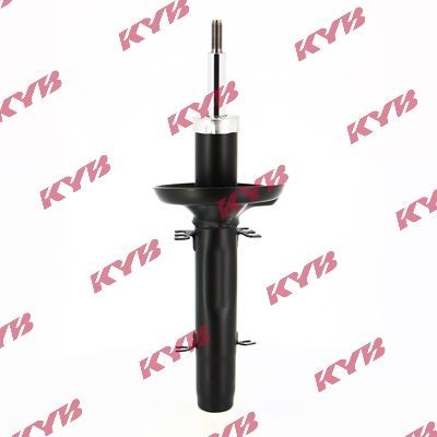STOßDäMPFER KYB 9410019 14