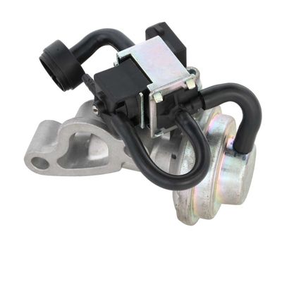 AGR-VENTIL DELPHI EG1037212B1 68