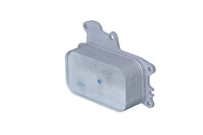 RADIATOR ULEI ULEI MOTOR NRF 31840 10