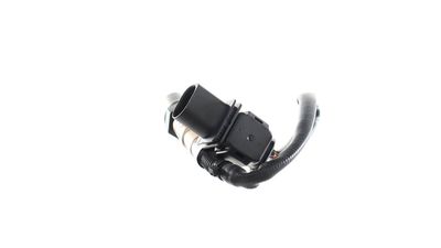 SONDA LAMBDA SKF VKRA310031 32