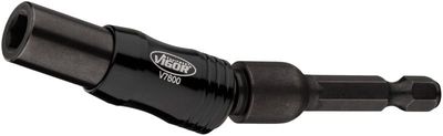 Vorschau V7600 Ansicht 4
