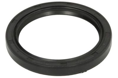 Versnellingsbak afdichting/lekstop past: FIAT 55-66, 55-88, 55-90, 60-66, 60-76, 60-88, 60-90, 60-93, 60-94, 65-66, 65-88, 65-90, 65-93, 65-94, 70-66, 70-88, 70-90, 72-93, 72-94, 80-66, 80-76