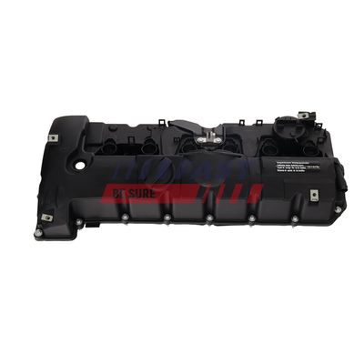 CAPAC CULBUTOR FAST FT00596 13