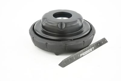 RULMENT SARCINA SUPORT ARC FEBEST CHSSJ300F 46