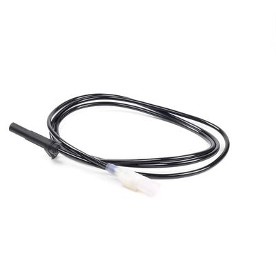 SENZOR TURATIE ROATA DELPHI SS2131712B1 3