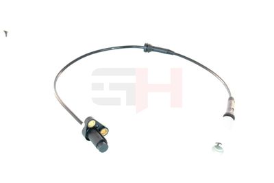 SENZOR TURATIE ROATA GH GH701508 59