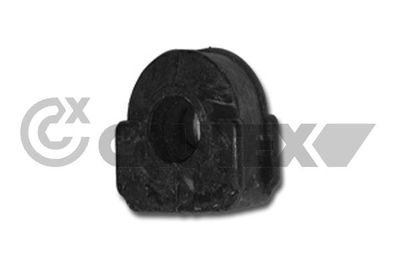 Опора, стабилизатор CAUTEX 460114 для VW SCIROCCO