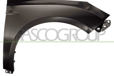 Blatník PRASCO FD4283003