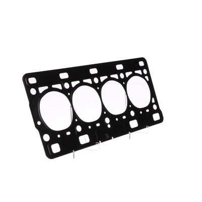 GARNITURA CHIULASA ET ENGINETEAM TH0066 23