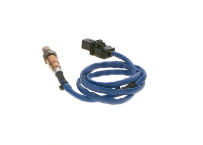 SONDA LAMBDA BOSCH 0258017430 15