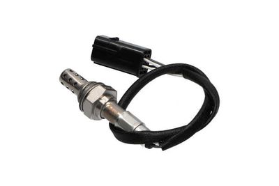 SONDA LAMBDA Kavo Parts EOS1046 13