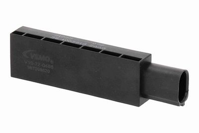 SENSOR KEYLESS-SYSTEM VEMO V10720486 3
