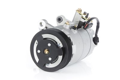 KOMPRESSOR KLIMAANLAGE NISSENS 890099 19