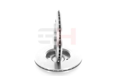 DISC FRANA GH GH403713 46