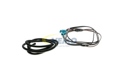 SET REPARATIE SET CABLURI VEMO V24830015 34