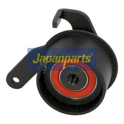 JAPANPARTS Įtempiklis, paskirstymo diržas