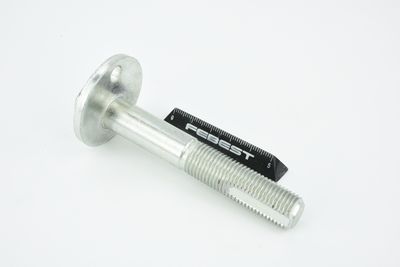 SURUB CORECTARE INCLINARE FEBEST 0729001 32