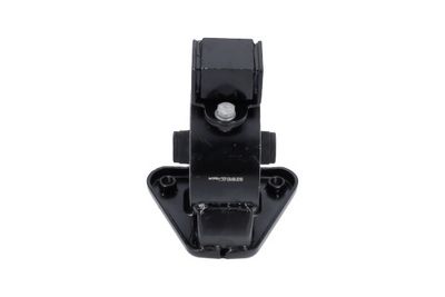 Kavo Parts Variklio montavimas