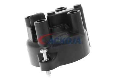CAPAC DISTRIBUITOR ACKOJA A32700025 25